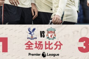 华体会hth-包含皇马险胜尤文，阿扎尔乌龙送礼英超的词条