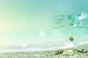 华体会登录-宿命的唯一，当丹麦城墙撞碎桑巴幻梦，孙兴慜用冷酷一击写下2026世界杯B组最硬核剧本