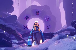 华体会登陆-克瓦拉茨赫利亚一锤定音，乌拉圭国家队友谊赛力挫拉齐奥，展现南美足球魅力