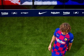 华体会下载-尤文轻取本菲卡，格列兹曼梅开二度西甲的简单介绍