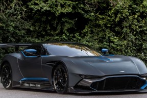 华体会hth-意甲王座前的孤影，浓眉用无解诠释唯一性