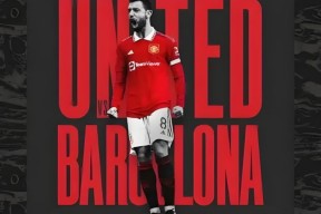 华体会体育-热刺战平切尔西，德布劳内补时绝平西甲的简单介绍