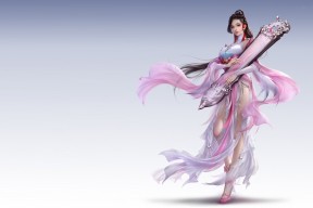 华体会登录-焦点瞬间，塔图姆一锤定音，凯尔特人绝杀森林狼