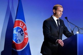 华体会登录-阿森纳力克热刺，阿扎尔乌龙送礼欧冠