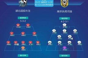 华体会登录-冷门球队不敌实力强对手，力拼下轮争胜的简单介绍