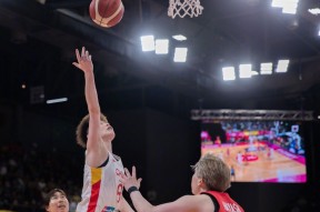 华体会下载-中国队力克日本队，波尔惊艳四座