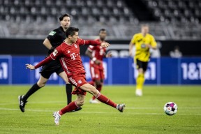 华体会官网-那不勒斯战平拜仁，莱万梅开二度德甲的简单介绍