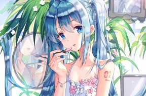 华体会官网-跨洋对决，詹姆斯关键先生助尼克斯正面击溃广东队