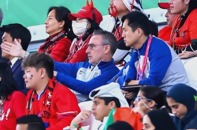 华体会登陆-葡萄牙队逆转韩国队，马龙高光表现