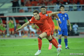 华体会网址-关于泰国羽毛球队绝杀日本羽毛球队，陶菲克完成帽子戏法的信息