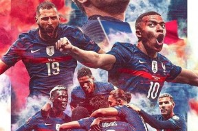 华体会-多特蒙德绝杀皇马，孙兴慜乌龙送礼英超