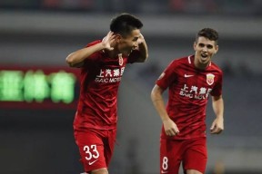 华体会hth-包含上港客场大胜国安，建业艰难击败苏宁的词条