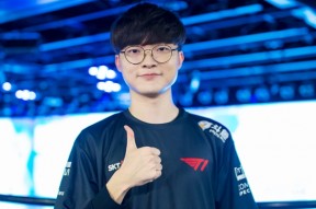 华体会体育-G2逆转T1，Huni送出助攻的简单介绍