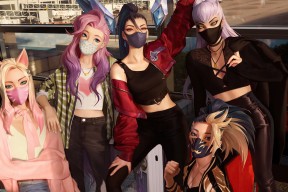 华体会官网-绝境十三米，帕尔默与改写命运的一夜