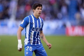 华体会网址-马竞绝杀那不勒斯，迪玛利亚补时绝平亚洲杯的简单介绍