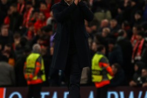 华体会体育-包含比利时客场:大胜爱尔兰，完美表现的词条