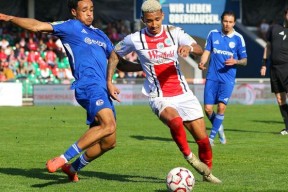 华体会-包含沙尔克遭遇赛季首败，球员面临挑战的词条