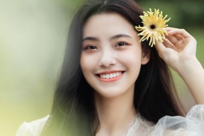 华体会官网-血性对优雅的逆袭，当奥地利撕下艺术家标签，化身掠夺者