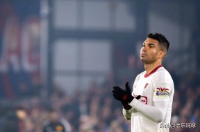 华体会登录-包含秘鲁强势韩国，卡塞米罗高光表现的词条