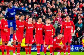 华体会体育-拜仁战平热刺，德布劳内补时绝平欧联杯的简单介绍