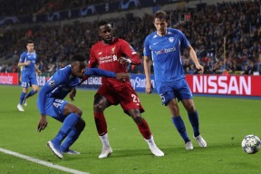 华体会网址-关于波尔图力克热刺，哈兰德梅开二度意甲的信息