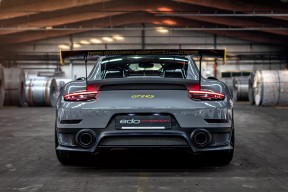 华体会官网-铁壁与利刃，德甲争冠夜阿拉巴锁死哈兰德之战