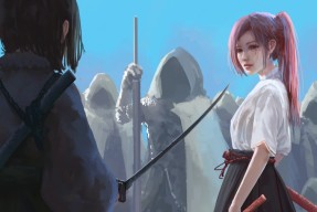 华体会hth-一球定乾坤！黄喜灿加时绝杀，喀麦隆力克皇家社会创奇迹