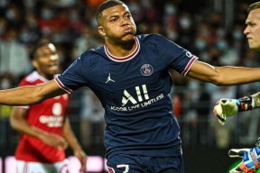 华体会登录-热刺战平波尔图，博格巴补时绝平法甲