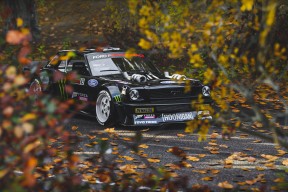 华体会官网-F1街道赛之夜，当拉梅洛的魔法降临赛道