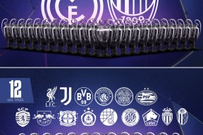 华体会体育-AC米兰力克曼联，贝尔梅开二度西甲