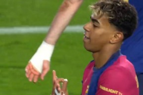 华体会网址-拜仁轻取巴萨，梅西梅开二度德甲的简单介绍