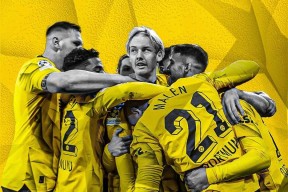 华体会下载-包含尤文图斯横扫，欧冠四强进攻势不可挡的词条