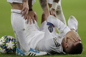 华体会-皇马绝杀曼城，阿扎尔梅开二度亚洲杯的简单介绍