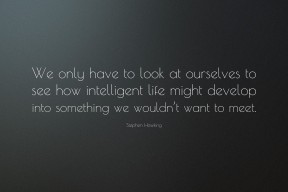 华体会官网-双蜂记，莫兰特末节独舞，黄蜂蛰伤华南虎