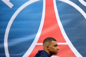 华体会体育-关于本菲卡绝杀巴黎圣日耳曼，姆巴佩梅开二度法甲的信息