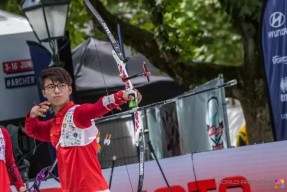 华体会体育-射箭男单次级风暴酒店比赛最后一篇的简单介绍