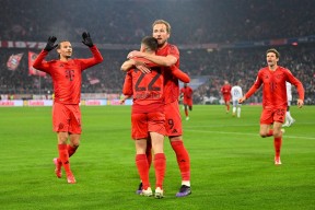 华体会体育-包含巴萨战平热刺，凯恩扑点救主世界杯的词条