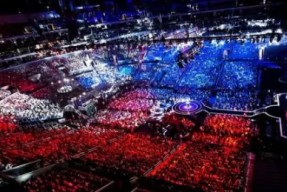 华体会官网-包含PSG横扫KT，Bin操刀奇招英雄翻盘全球总决赛3:2（首尔）的词条