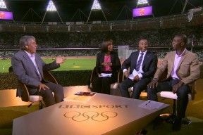 华体会官网-关于英国运动员创造历史，登上领奖台的信息