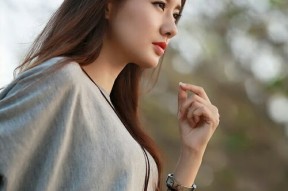 华体会网址-篮球场上的节奏大师，从字母哥现象到新疆队的启示