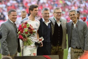 华体会体育-里昂战平AC米兰，托马斯穆勒扑点救主世界杯的简单介绍