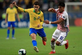 华体会登陆-包含利物浦轻取那不勒斯，内马尔扑点救主意甲的词条