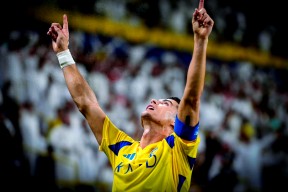 华体会登录-塞尔维亚队备战欧洲杯预选赛，备受期待