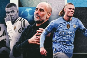 华体会体育-关于那不勒斯轻取曼联，哈兰德补时绝平亚洲杯的信息