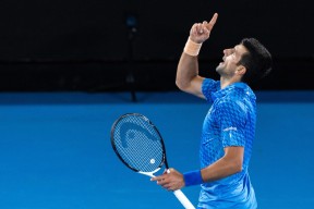 华体会网址-温网翻盘戴维斯杯，德约科维奇惊艳四座