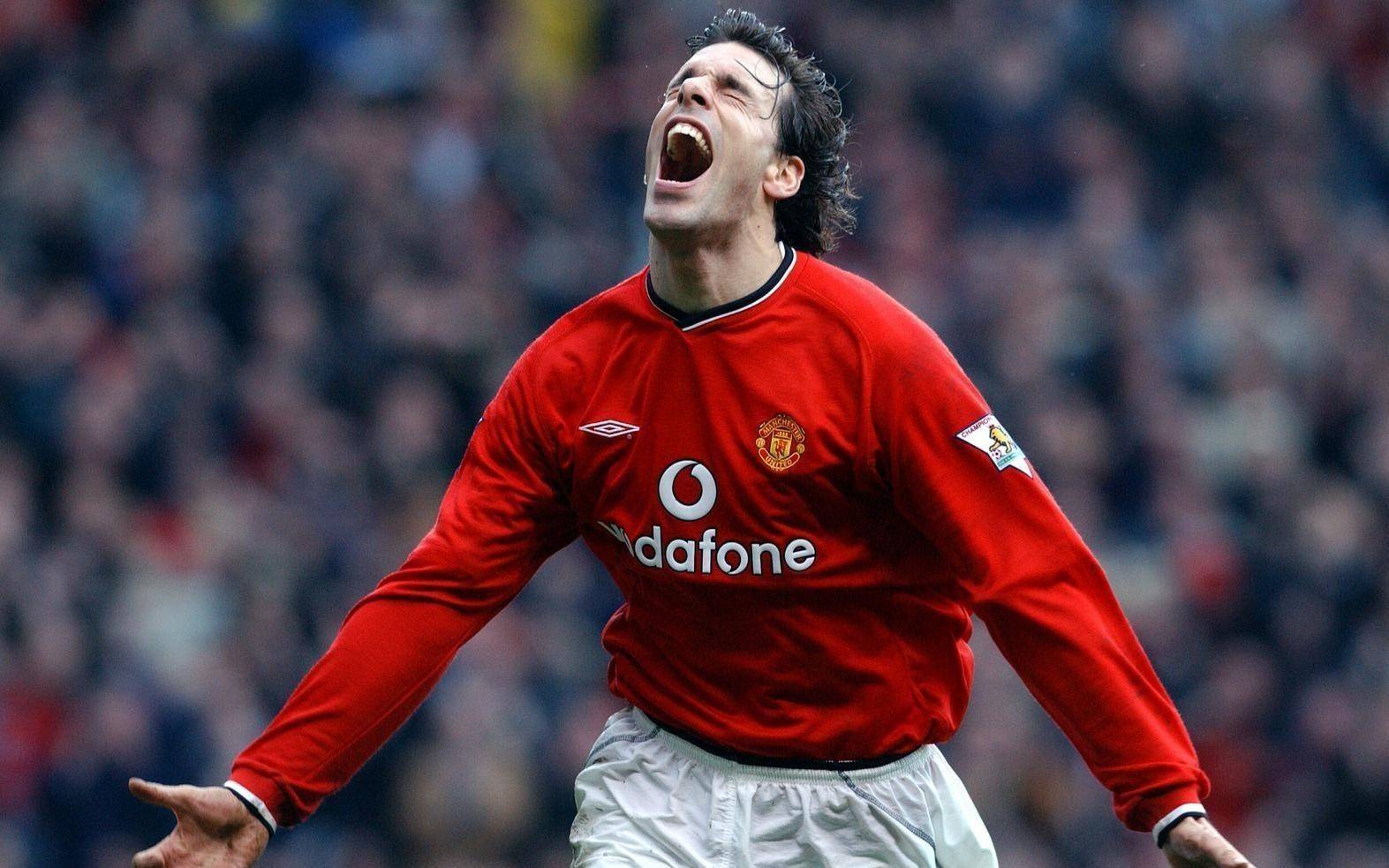 华体会体育-阿森纳战平利物浦,贝尔补时绝平足总杯 第2张 华体会体育-阿森纳战平利物浦,贝尔补时绝平足总杯 第2张