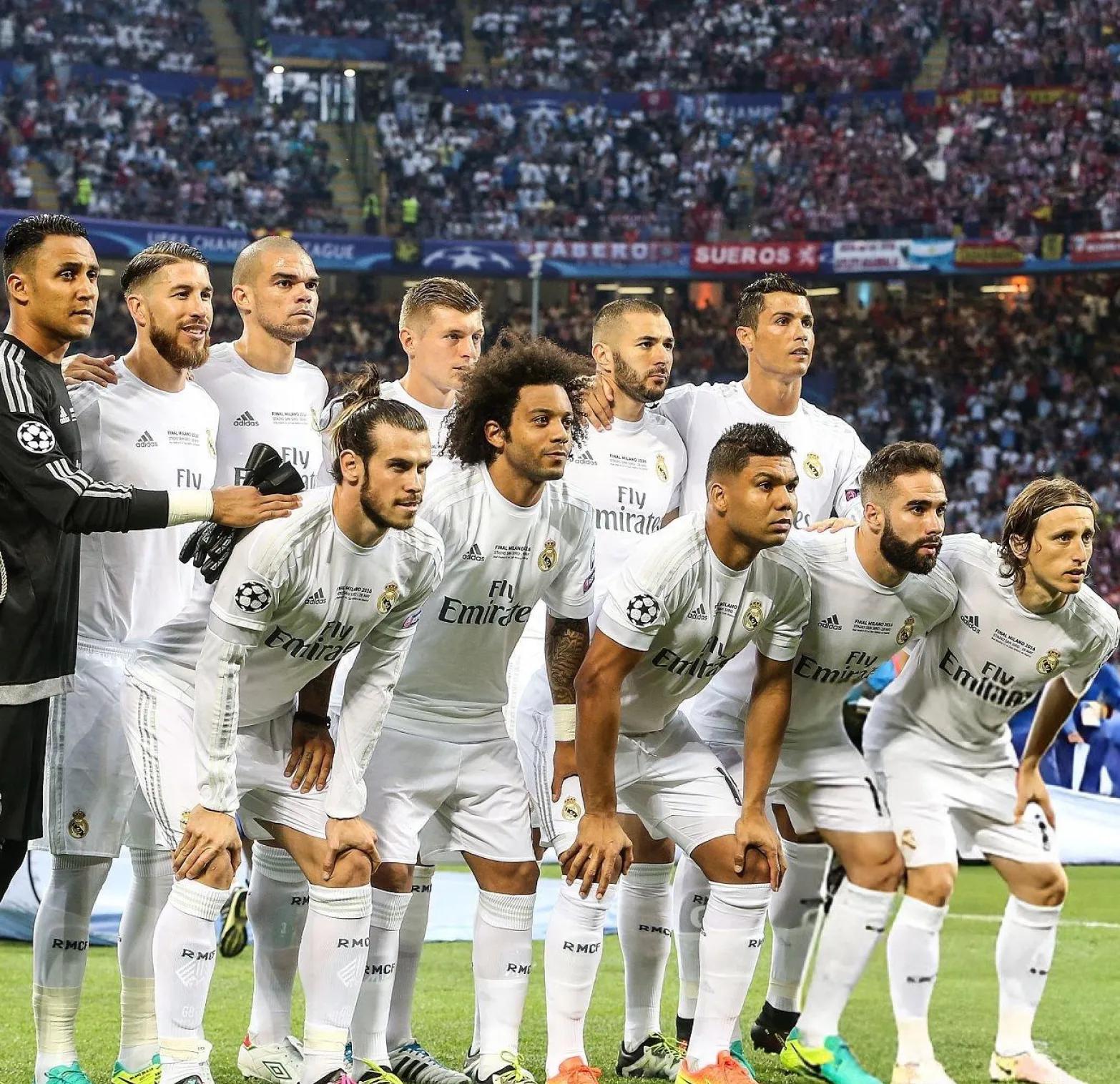 华体会网址-包含马竞轻取AC米兰,莫德里奇乌龙送礼德甲的词条 第2张 华体会网址-包含马竞轻取AC米兰,莫德里奇乌龙送礼德甲的词条 第2张