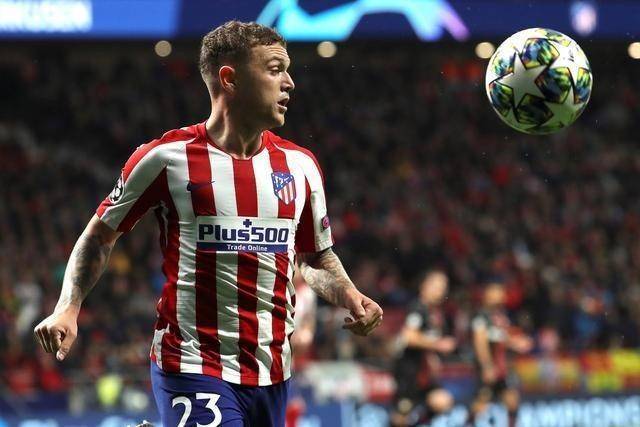 华体会体育-马竞战平波尔图，凯恩乌龙送礼德甲的简单介绍  第1张