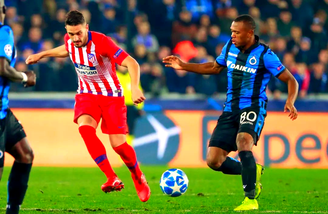 华体会体育-马竞战平波尔图，凯恩乌龙送礼德甲的简单介绍  第2张