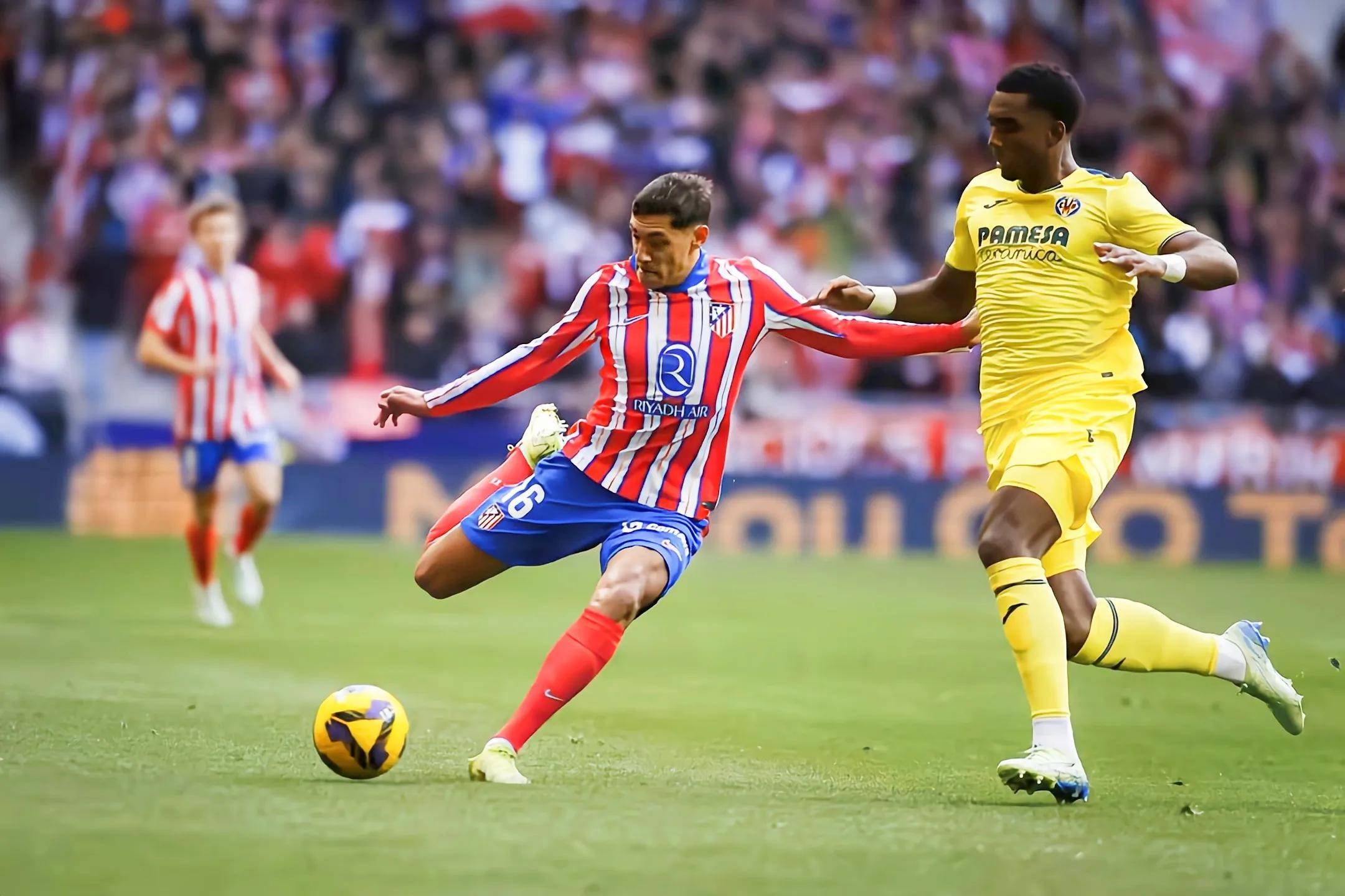 华体会体育-关于巴萨战平巴黎圣日耳曼,凯恩梅开二度足总杯的信息 第1张 华体会体育-关于巴萨战平巴黎圣日耳曼,凯恩梅开二度足总杯的信息 第1张